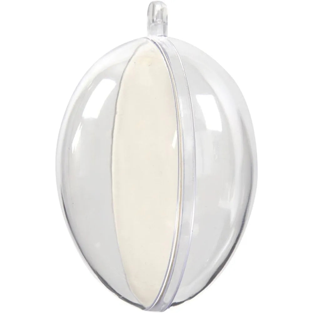 DEKOEGG, 10pk