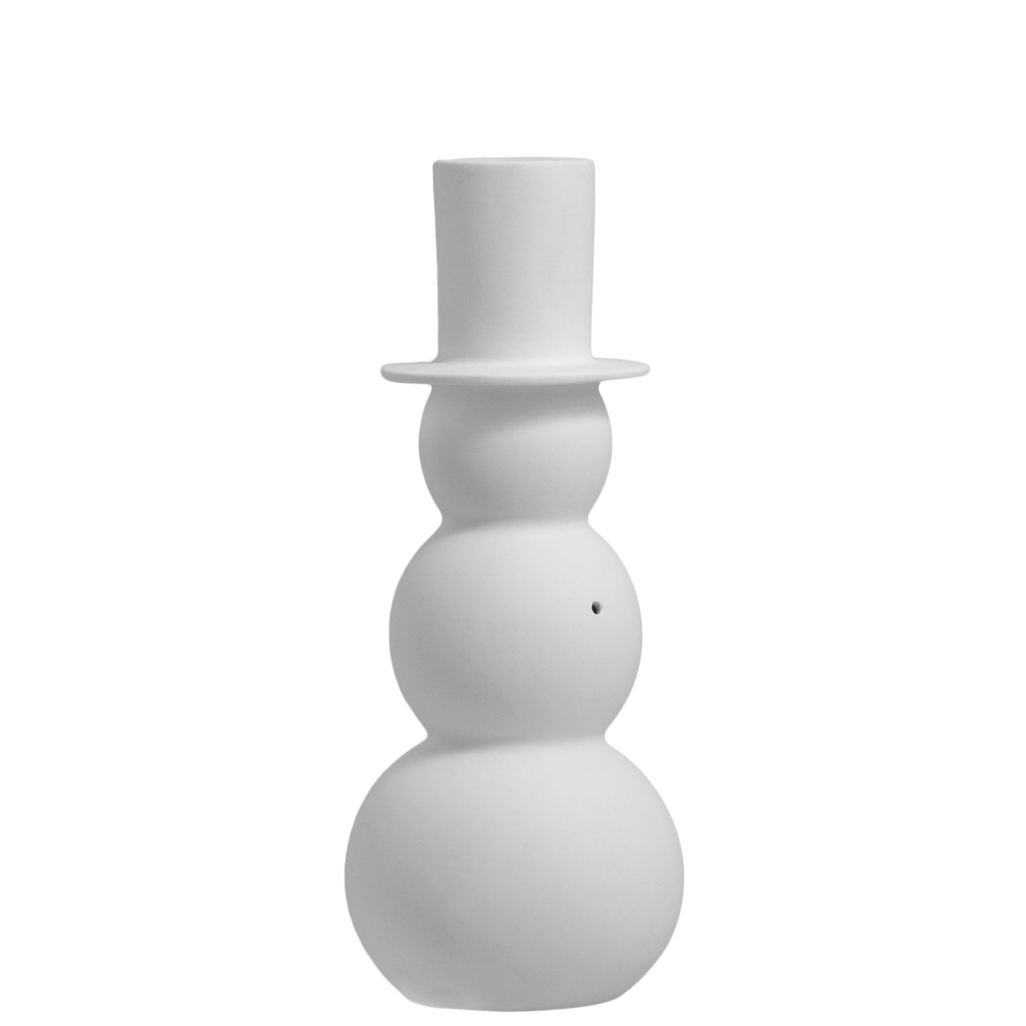Folke Snømann 20 cm