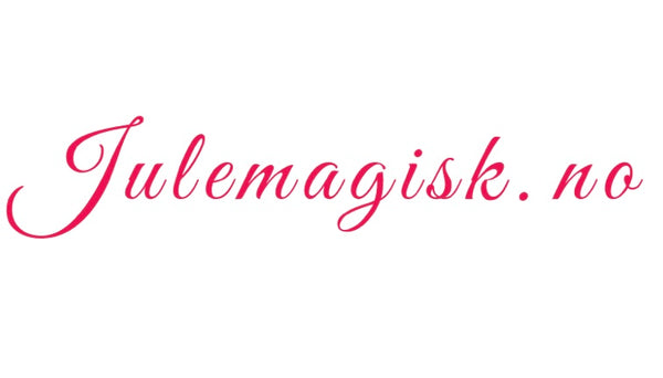 Julemagisk.no